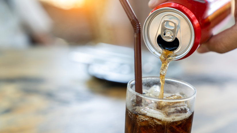 Egész egyszerűen megőrülnek most a vásárlók ezekért a termékekért: csak úgy szórják értük a pénzt