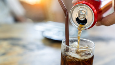 Egész egyszerűen megőrülnek most a vásárlók ezekért a termékekért: csak úgy szórják értük a pénzt