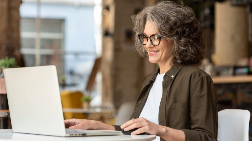 Nő az aggodalom a nyugdíjak körül, munkáltatóként most érdemes lépni: segít az OTP Nyugdíjpénztár!