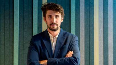 Ezért kerülik el messzire a luxusturisták Budapestet: évtizedekre vagyunk Bécstől, Prágától