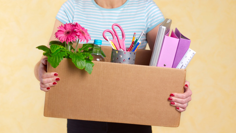 Mit jelent a nyugdíj előtti védett kor 2025-ben? Itt van feketén-fehéren, mit mond a munka törvénykönyve