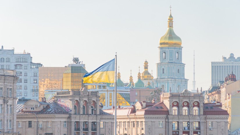 Kiszivárgott az USA béketerve: Trump olyan ukrán területeket is az oroszoknak adna, amit nem foglaltak el?