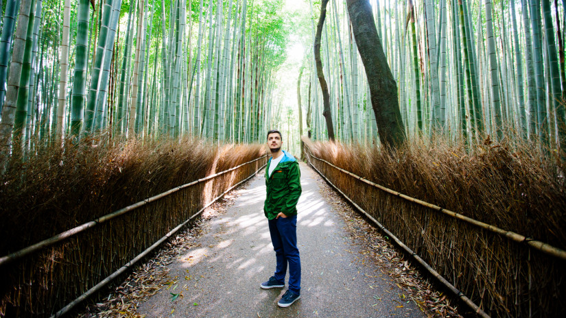 Soha nem volt még ilyen olcsó sok magyar álomországa: most érdemes utazást foglalni