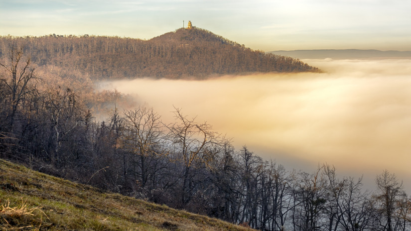 Bezár a Gattyánhoz köthető Normafa Hotel, 45 dolgozó kerül utcára