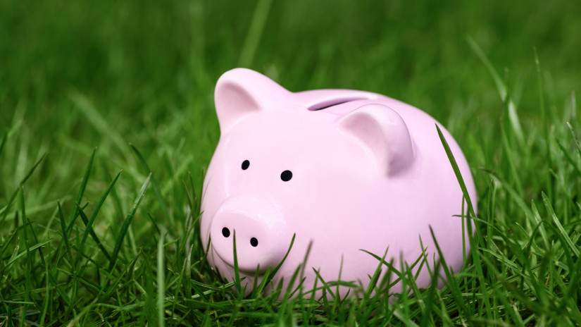 Óriási gazdasági fordulat közeleg: brutálisan meggazdagodhat az, aki még időben fekteti be így a pénzét