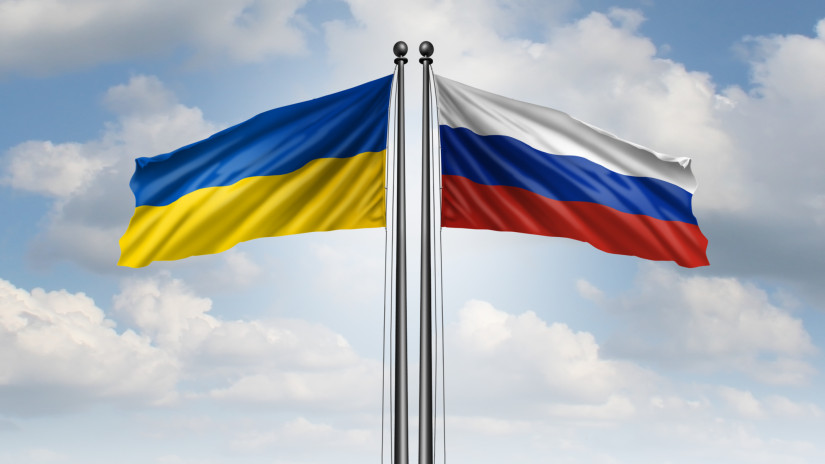 Az oroszok számára mesés forgatókönyvet vázol fel Donald Trump kiszivárgott terve: mit lép erre az EU?