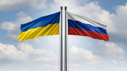 Az oroszok számára mesés forgatókönyvet vázol fel Donald Trump kiszivárgott terve: mit lép erre az EU?