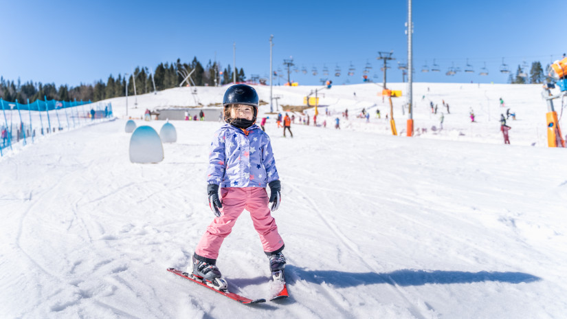 Elérkezett a nap, amire rengeteg magyar és lengyel várt: mostantól elkezdődik az igazi tél