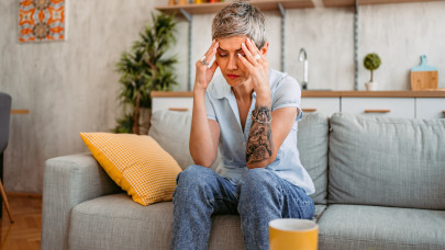 Ez az egyik legnehezebben diagnosztizálható betegség: rengeteg magyar nem is tudja, hogy fertőzött