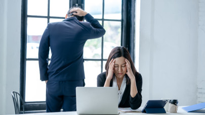 Kőkemény NAV-razziára számíthat rengeteg magyar vállalkozó: hamarosan kiderül, van-e mit takargatniuk