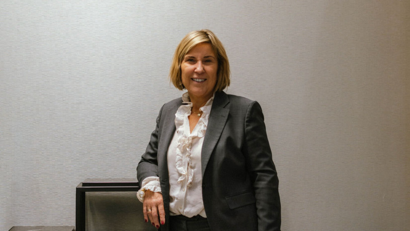 Kiderült, kik tartják életben a magyar vendéglátást: tényleg ez lenne a turizmus új szuperereje?