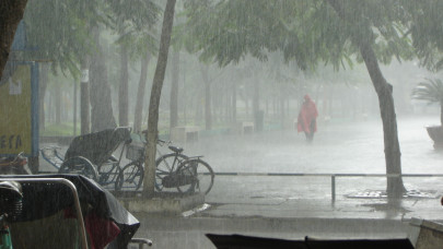 Kritikus a helyzet a magyarok egyik kedvenc téli üdülőhelyén: többen meghaltak az időjárási katasztrófa miatt