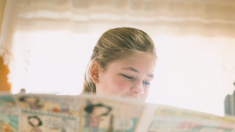 Milliós kincsek lapulhatnak a padláson, pincében! Sok magyar nem is tudja, hogy vagyonokon ül