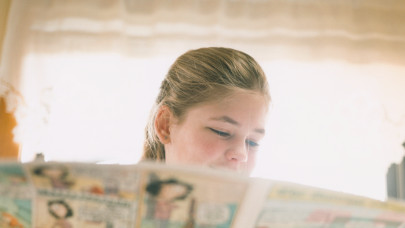 Milliós kincsek lapulhatnak a padláson, pincében! Sok magyar nem is tudja, hogy vagyonokon ül