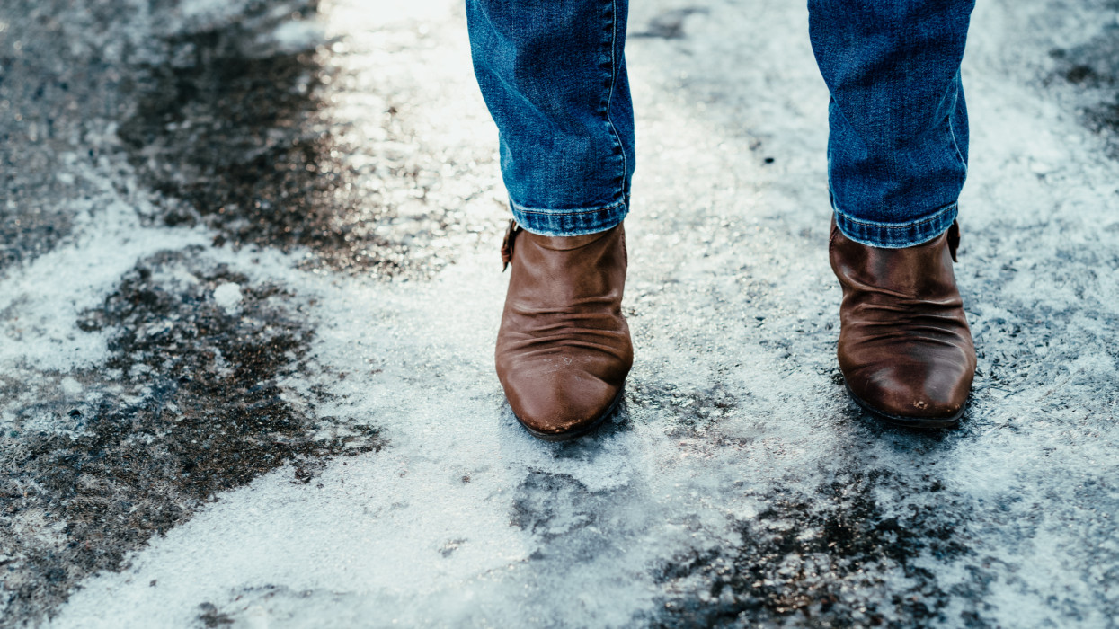 Robban a bírságbomba: sok haztulaj benézi, milliókat fizethetnek, ha erre nem figyelnek!
