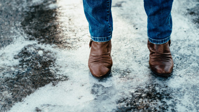 Robban a bírságbomba: sok haztulaj benézi, milliókat fizethetnek, ha erre nem figyelnek!