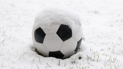 Szurkolói segítségét kéri az NB II-es focicsapat: pályát kell takarítani, másképp nem lesz holnap meccs
