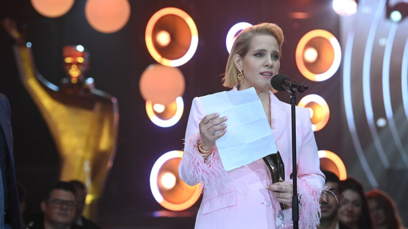 Kifakadt Tóth Vera: esélyt sem lát arra, hogy valaha saját lakása legyen