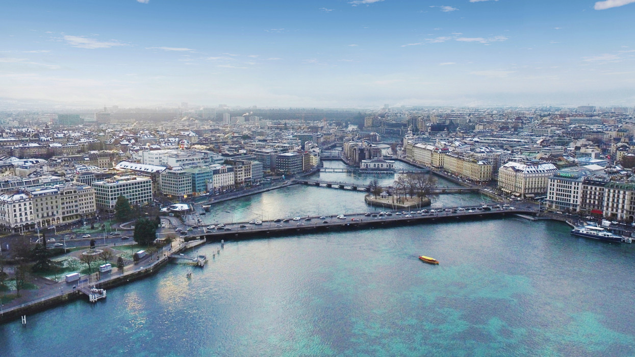 Megkezdődtek a béketárgyalások! A világ szeme most Zelenszkijjen van, Trump is megszólalt