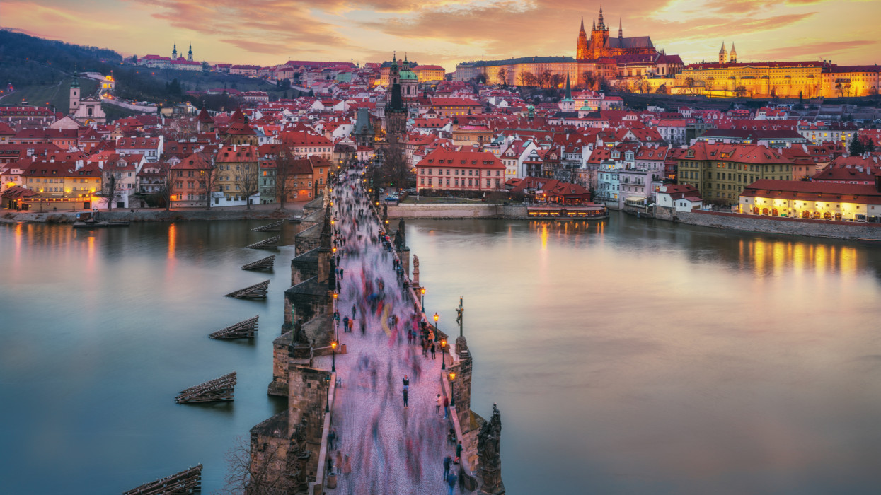 Súlyos májgyulladási járvány robbant ki ezeken a területeken: sorra halnak meg az emberek - ilyet évtizedek óta nem láttak