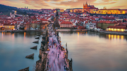 Súlyos májgyulladási járvány robbant ki ezeken a területeken: sorra halnak meg az emberek - ilyet évtizedek óta nem láttak