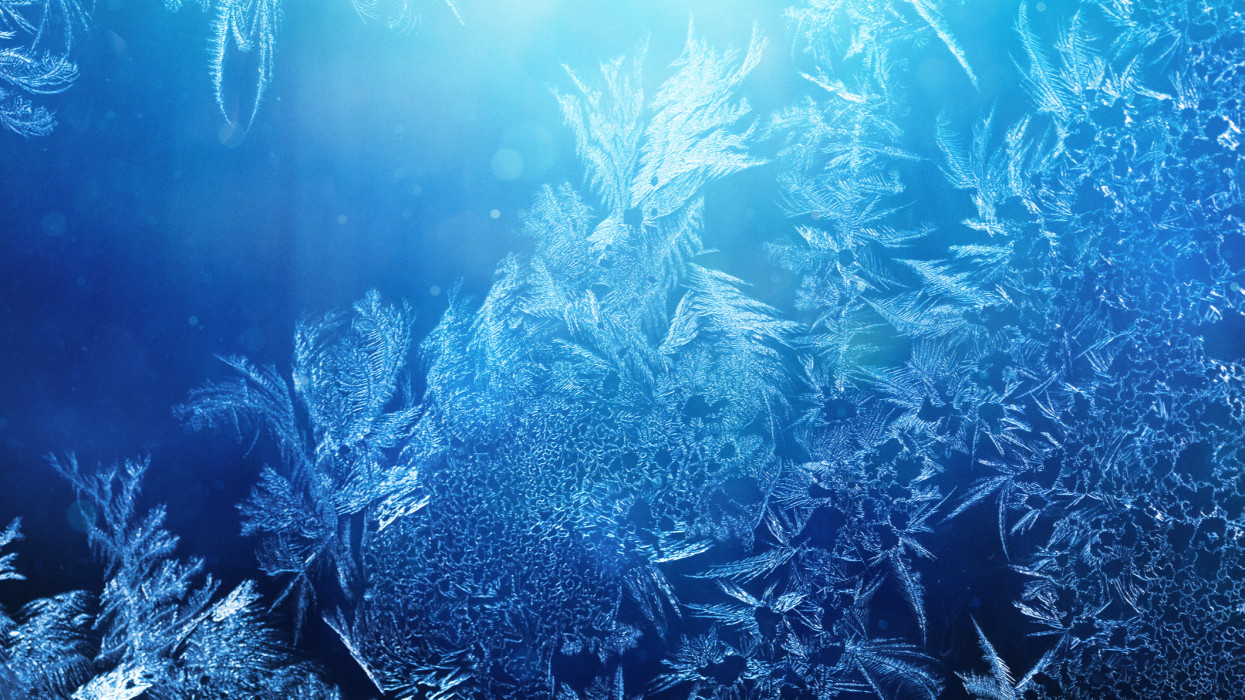 Kvíz: Hiába láttad százszor, idén is megnézed a Jégvarázst? Lássuk, mennyire ismered a mesét!