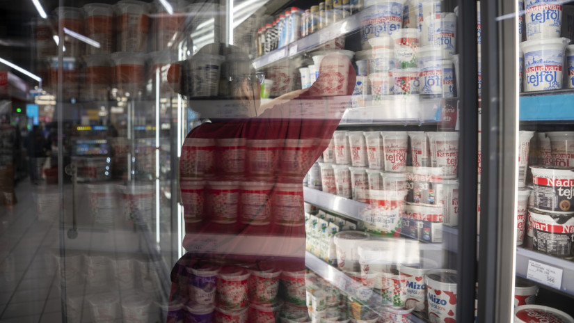 Sokak kedvenc boltja zár be végleg: az árrésstop tette be a kaput, hoppon maradnak a vásárlók