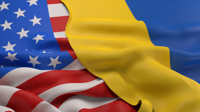 Orosz-ukrán béke 2025: óriási fordulat a tárgyalásokban! Asztalon a vadiúj, 19 pontos javaslat