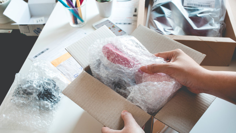 Így változtak az EPR díjak 2025-ben: itt az új EPR jogszabály, ekkora lesz az emelés