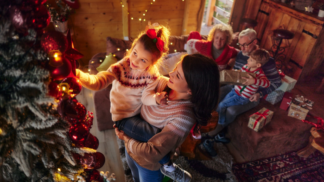 Brutális elszálltak az árak, készüljünk a hatalmas számlákra, ha erre vágynánk karácsony előtt