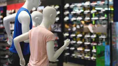 Ennyi volt, kivonul az egyik boltlánc Magyarországról: minden boltjukat eladták, ez a cég vette meg