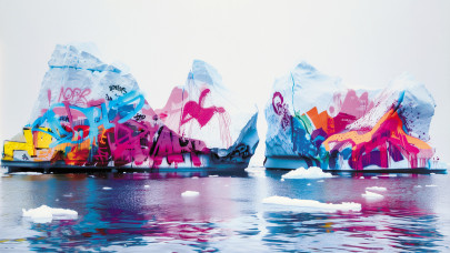 Ilyen árverés még nem volt Magyarországon: elképesztő kép kerül kalapács alá, vajon mennyiért kel el?