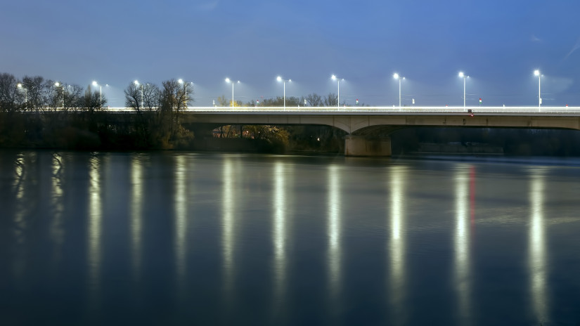 Meglepő beismerést tett az Árpád hídi gázoló: így áll most az ügye a bíróságon