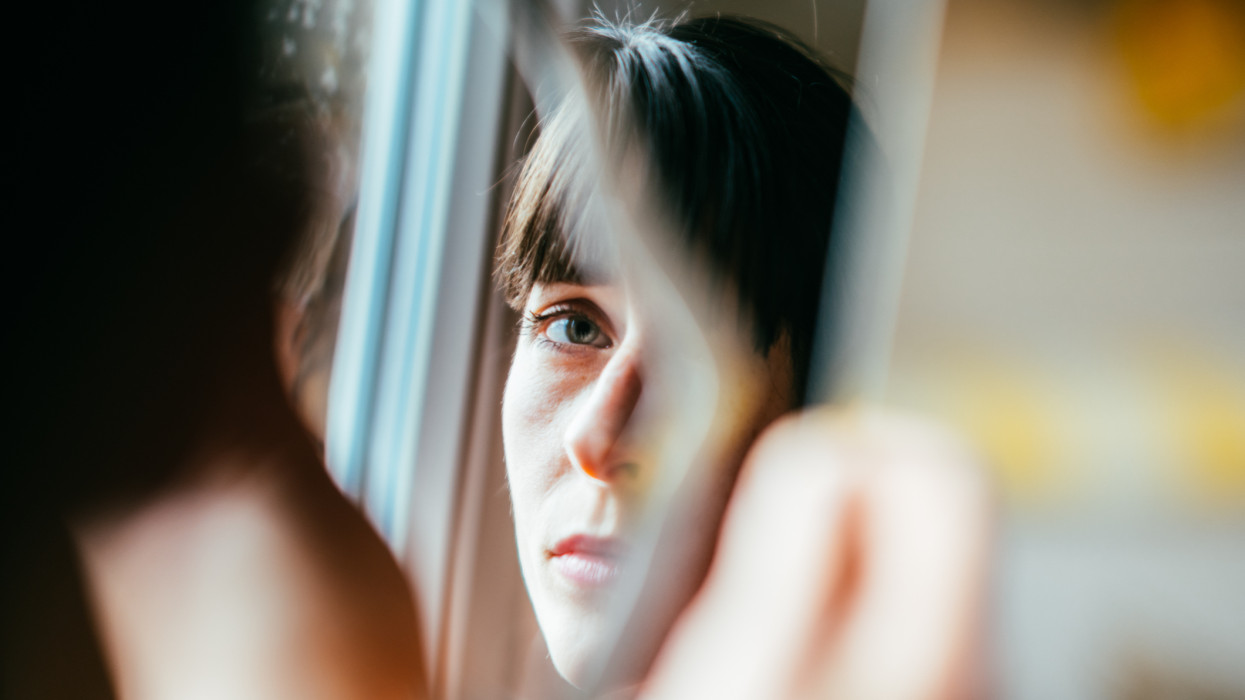 Olaszország bekeményít: brutálisan szigorítanak a nőket célzó erőszak miatt