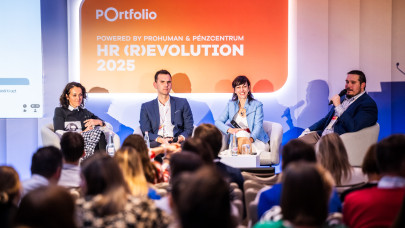 Elhatalmasodott a csalódottság a magyar dolgozókon: sikerélményt ad, de valódi megoldást nem az AI?