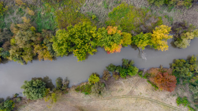 Riadót fújtak az extrém mennyiségű esőzés miatt: magasfokú a készültség, komoly áradásra készülnek