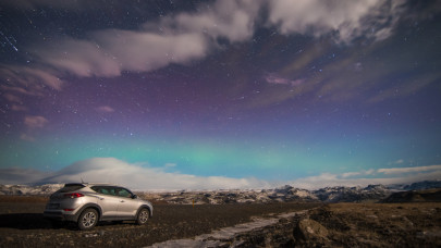Rengetegen vadásznak most ezekre az autókra: jól jár, aki ilyet ad el