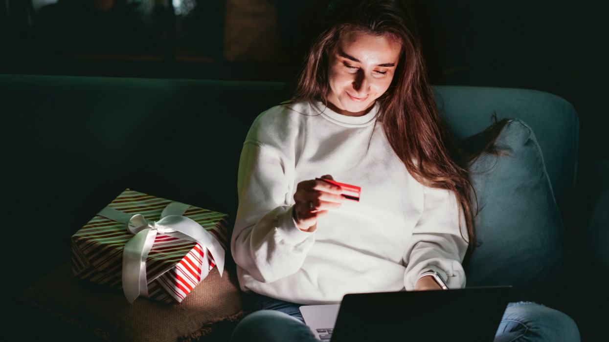 Black Friday csapda: így húzzák le a gyanútlan vásárlókat a magyar üzletek