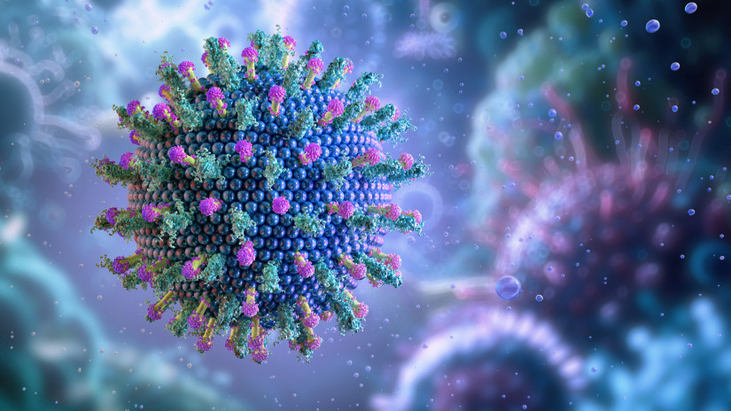 Drasztikus májgyulladásjárvány: megyszólalt az NNGYK, így lehet minimalizálni a fertőzés kockázatát