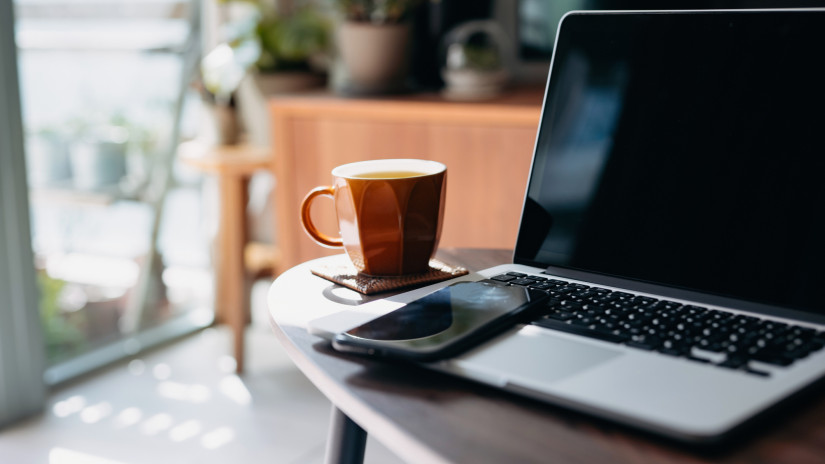 Megdőlt az évtized mítosza: tényleg megölte a távmunka a produktivitást?