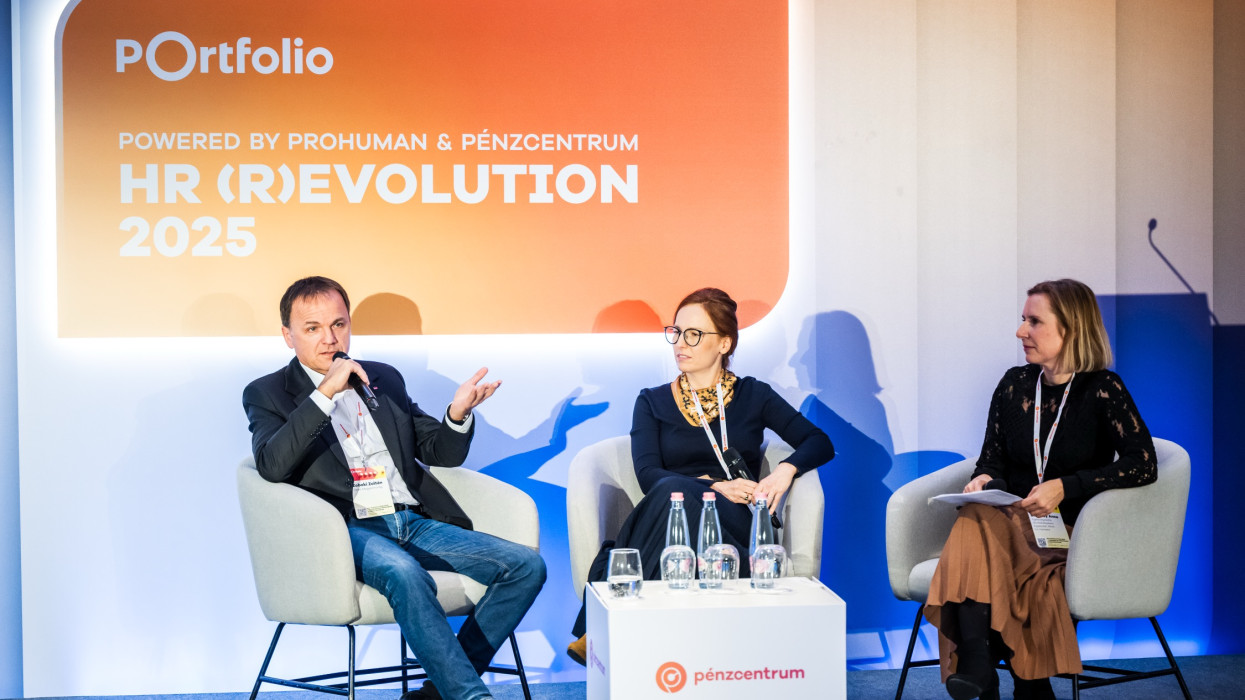 Riasztó trend a munkaerőpiacon: a dolgozók egészségi állapota már a teljesítményt veszélyezteti