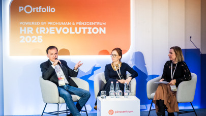 Riasztó trend a munkaerőpiacon: a dolgozók egészségi állapota már a teljesítményt veszélyezteti