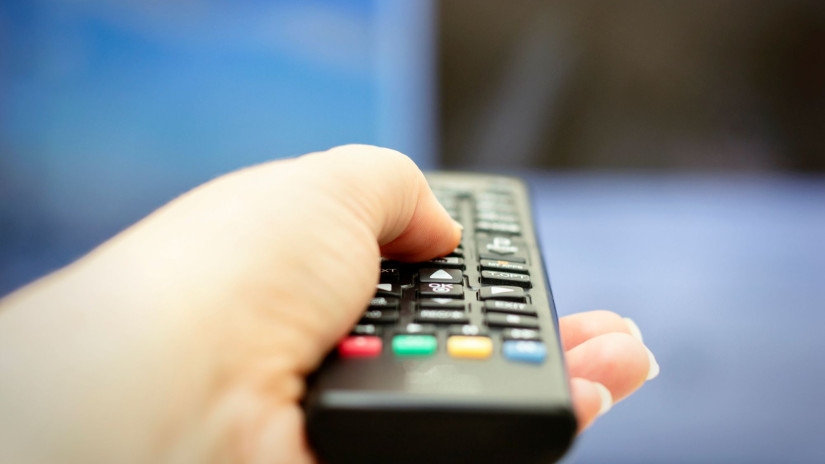 Legendás sorozat tér vissza a képernyőre: örülhetnek a nézők, akik régóta vártak már erre