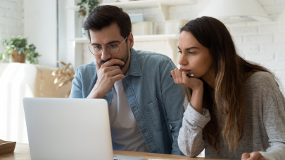 Merre tartanak a hazai megtakarítások 2025-ben?