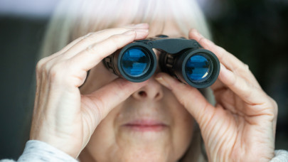 Mennyivel emelkedtek volna a nyugdíjak svájci indexálással? – szakértők utánaszámoltak