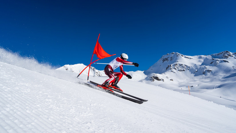 Újabb nagy kimaradó a téli olimpián: címvédő sérült meg, nem lehet ott Milánóban