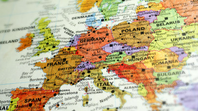 Váratlanul súlyos eurómilliárdokhoz juthat több EU-s ország: ne örülj, ebből Magyarország biztosan kimarad