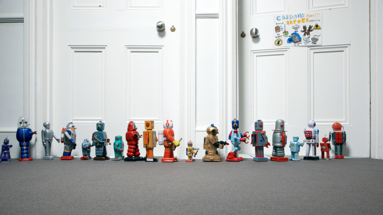 Ez döbbenetes: több millió csomag hamis játékot kellett kivonni a forgalomból