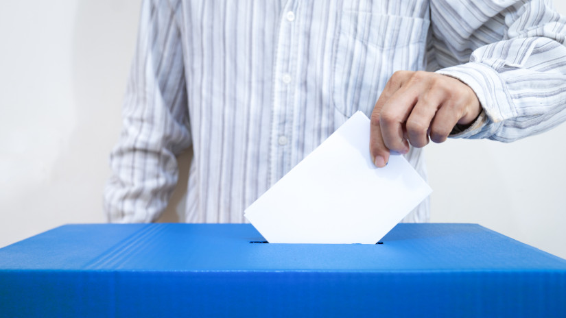 Szorult helyzetben van Donald Trump: letaglózó számok érkeztek