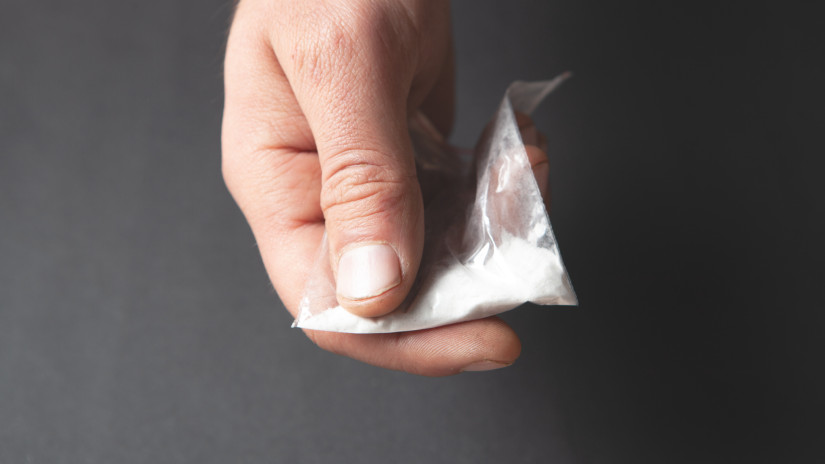 Meglepő dolog derült ki a magyarországi drogháborúról: sokan nem is gondolnák, de ők a legnagyobb áldozatok